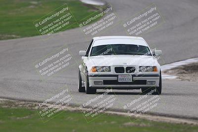 media/Jan-25-2026-Speed Ventures (Sun) [[0f6c16c17e]]/Purple/Session 2 (Phil Hill)/